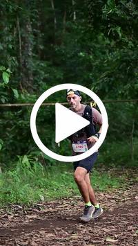 BIB:  <button type="button" onclick="openModal(27516424)" class="btn btn-primary btn-sm float-right" data-toggle="modal" data-target=".modal-high-quality">
                <i class="fa fa-download"></i> Download
                </button>